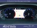 Volkswagen T-Roc Style 1.5 DSG Navi/AHK/aPTS/ACC/LED Schwarz - thumbnail 17