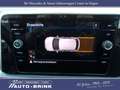 Volkswagen T-Roc Style 1.5 DSG Navi/AHK/aPTS/ACC/LED Schwarz - thumbnail 20