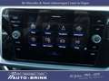 Volkswagen T-Roc Style 1.5 DSG Navi/AHK/aPTS/ACC/LED Schwarz - thumbnail 18