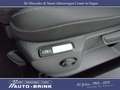 Volkswagen T-Roc Style 1.5 DSG Navi/AHK/aPTS/ACC/LED Schwarz - thumbnail 26