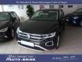 Volkswagen T-Roc Style 1.5 DSG Navi/AHK/aPTS/ACC/LED Schwarz - thumbnail 4