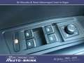 Volkswagen T-Roc Style 1.5 DSG Navi/AHK/aPTS/ACC/LED Schwarz - thumbnail 25