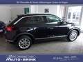 Volkswagen T-Roc Style 1.5 DSG Navi/AHK/aPTS/ACC/LED Schwarz - thumbnail 6