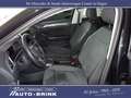 Volkswagen T-Roc Style 1.5 DSG Navi/AHK/aPTS/ACC/LED Schwarz - thumbnail 14