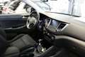Hyundai TUCSON 1.6 GDI 2WD Intro Edition Grau - thumbnail 8