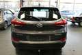 Hyundai TUCSON 1.6 GDI 2WD Intro Edition Grau - thumbnail 5