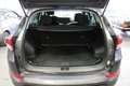 Hyundai TUCSON 1.6 GDI 2WD Intro Edition Grau - thumbnail 6