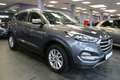 Hyundai TUCSON 1.6 GDI 2WD Intro Edition Grau - thumbnail 1