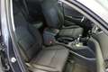Hyundai TUCSON 1.6 GDI 2WD Intro Edition Grau - thumbnail 11