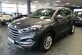 Hyundai TUCSON 1.6 GDI 2WD Intro Edition Grau - thumbnail 3