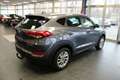 Hyundai TUCSON 1.6 GDI 2WD Intro Edition Grau - thumbnail 7