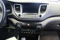 Hyundai TUCSON 1.6 GDI 2WD Intro Edition Grau - thumbnail 10