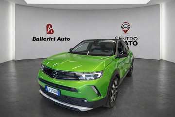 1.2 100CV Elegance