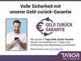 MG MG5 61kWh Comfort ACC Keyl Kam PDC SHZ LED Nav Silber - thumbnail 9