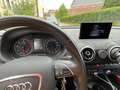 Audi A3 1.6 TDi ultra Attraction Noir - thumbnail 6