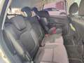 Renault Scenic Zen GPF TCe 103 kW (140CV) - 18 Blanco - thumbnail 12