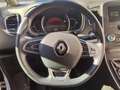 Renault Scenic Zen GPF TCe 103 kW (140CV) - 18 Blanco - thumbnail 7