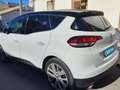 Renault Scenic Zen GPF TCe 103 kW (140CV) - 18 Blanco - thumbnail 6