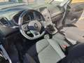 Renault Scenic Zen GPF TCe 103 kW (140CV) - 18 Blanco - thumbnail 11