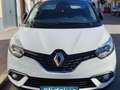 Renault Scenic Zen GPF TCe 103 kW (140CV) - 18 Blanco - thumbnail 3