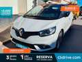 Renault Scenic Zen GPF TCe 103 kW (140CV) - 18 Blanco - thumbnail 1