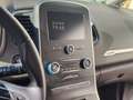 Renault Scenic Zen GPF TCe 103 kW (140CV) - 18 Blanco - thumbnail 9