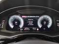 Audi Q8 SUV 50 TDI 286 CV quattro S line edit. BLACK PACk Grijs - thumbnail 15