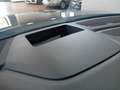 Audi Q8 SUV 50 TDI 286 CV quattro S line edit. BLACK PACk Grijs - thumbnail 14