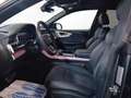 Audi Q8 SUV 50 TDI 286 CV quattro S line edit. BLACK PACk Grijs - thumbnail 7