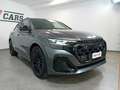 Audi Q8 SUV 50 TDI 286 CV quattro S line edit. BLACK PACk Grijs - thumbnail 3