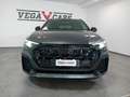 Audi Q8 SUV 50 TDI 286 CV quattro S line edit. BLACK PACk Grijs - thumbnail 2