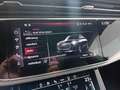 Audi Q8 SUV 50 TDI 286 CV quattro S line edit. BLACK PACk Grijs - thumbnail 13
