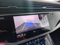 Audi Q8 SUV 50 TDI 286 CV quattro S line edit. BLACK PACk Grijs - thumbnail 12