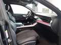 Audi Q8 SUV 50 TDI 286 CV quattro S line edit. BLACK PACk Grijs - thumbnail 10