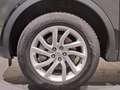 Land Rover Discovery Sport Pure Noir - thumbnail 12