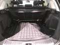 Land Rover Discovery Sport Pure Zwart - thumbnail 25