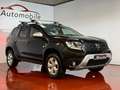 Dacia Duster Duster 1.6 SCe // GPS // AIRCO // GARANTIE // - thumbnail 5