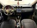 Dacia Duster Duster 1.6 SCe // GPS // AIRCO // GARANTIE // - thumbnail 17