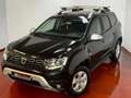 Dacia Duster Duster 1.6 SCe // GPS // AIRCO // GARANTIE // - thumbnail 2