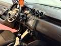 Dacia Duster Duster 1.6 SCe // GPS // AIRCO // GARANTIE // - thumbnail 14