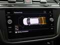 Volkswagen Tiguan Allspace All-Space 1.5TSI/150PK DSG Life 7p · Navigatie · T Grijs - thumbnail 10