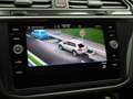 Volkswagen Tiguan Allspace All-Space 1.5TSI/150PK DSG Life 7p · Navigatie · T Grijs - thumbnail 42