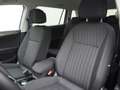 Volkswagen Tiguan Allspace All-Space 1.5TSI/150PK DSG Life 7p · Navigatie · T Grijs - thumbnail 6