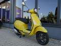 Vespa Primavera 125 S FL - TOP - wie neu - thumbnail 3