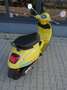 Vespa Primavera 125 S FL - TOP - wie neu - thumbnail 8