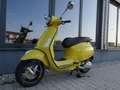Vespa Primavera 125 S FL - TOP - wie neu - thumbnail 5