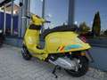 Vespa Primavera 125 S FL - TOP - wie neu - thumbnail 6