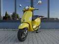 Vespa Primavera 125 S FL - TOP - wie neu - thumbnail 7