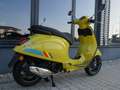 Vespa Primavera 125 S FL - TOP - wie neu - thumbnail 4