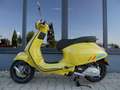Vespa Primavera 125 S FL - TOP - wie neu - thumbnail 2